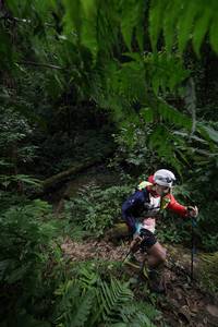 BIB: 
                            <button type="button" onclick="openModal(16033064)" class="btn btn-primary btn-sm float-right btn-popup" data-toggle="modal" data-target=".modal-high-quality">
                        <i class="fas fa-shopping-cart"></i> Add to Cart
                    </button>
                                            <button type="button" onclick="isThisMe(16033064, true)" class="btn btn-success btn-sm float-right btn-popup btn-isme hidden" data-toggle="tooltip" data-placement="bottom" title="นี่คือรูปของคุณใช่ไหม คลิกที่นี่เพื่อเอาเข้าอัลบั้ม">
                        <i class="fas fa-plus"></i> Add to album
                    </button>
                    <button type="button" onclick="isThisMe(16033064, false)" class="btn btn-warning btn-sm float-right btn-popup btn-isnotme hidden">
                        <i class="fas fa-ban"></i> Remove from album
                    </button>